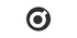 On