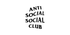 ASSC