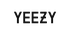 Yeezy