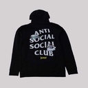 Sudadera ASSC Sadboyz Musica Dragon And Boy