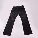 Pantalon True Religion Remaches