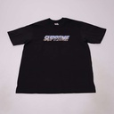 Playera Supreme New York
