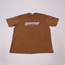 Playera Supreme New York