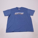 Playera Supreme New York