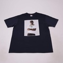 Playera Supreme Tyler The Creator