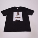 Playera Supreme Tyler The Creator