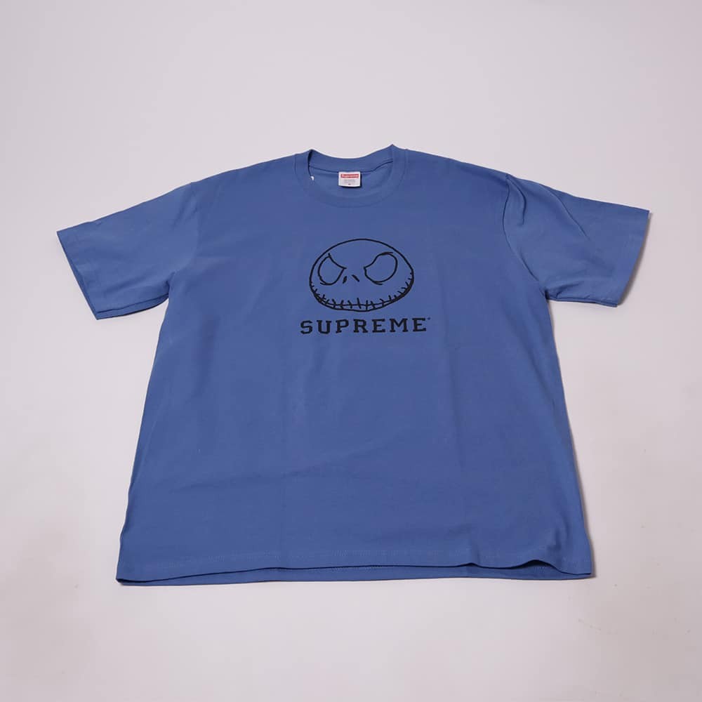 Playera Supreme Jack