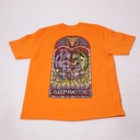 Playera Supreme Stained Glass