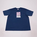 Playera Supreme Liberty Stat