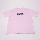 Playera Supreme Supr Eme