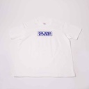 Playera Supreme Supr Eme
