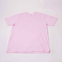 Playera Supreme Lisa