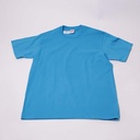 Playera Supreme Lisa