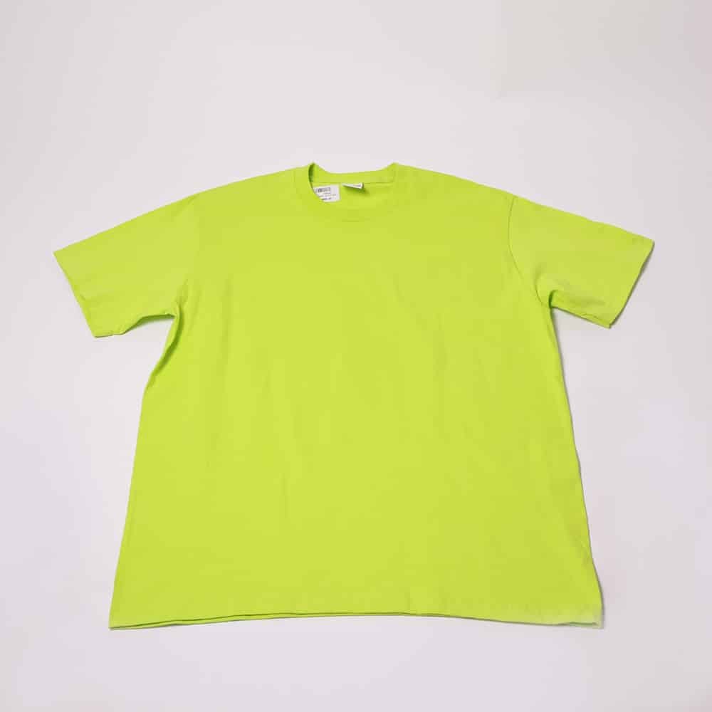Playera Supreme Lisa