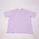 Playera Supreme Lisa