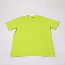Playera Supreme Lisa