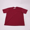 Playera Supreme Lisa