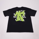 Playera ASSC Robot