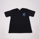 Playera ASSC Blue Dragon