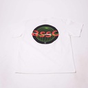Playera ASSC INTIWBLT