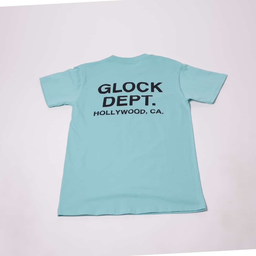Playera Tommy Vercetti