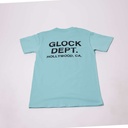 Playera Tommy Vercetti