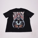 Playera True Religion Reaper