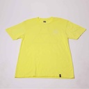 Playera HUF 4 Triangle