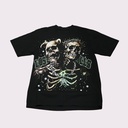 Playera Lost In The Hills