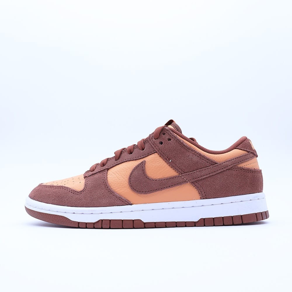 [NIKRJ002] Nike Dunk Low Retro (Dunks)