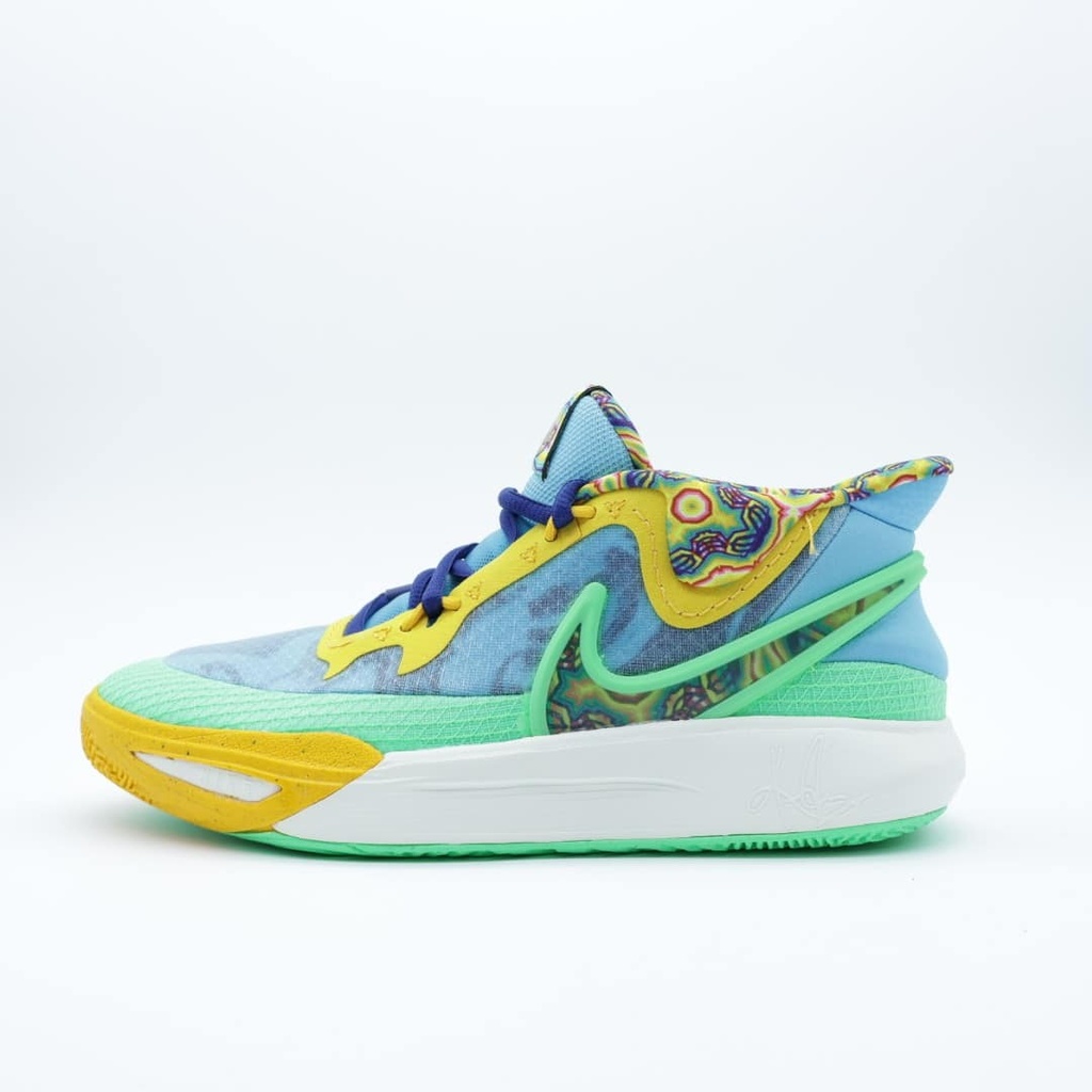 [NIKGR004] Nike Kyrie (Kyries)