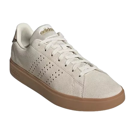 [ADIGR002] Adidas Advantage 2.0 with Laces