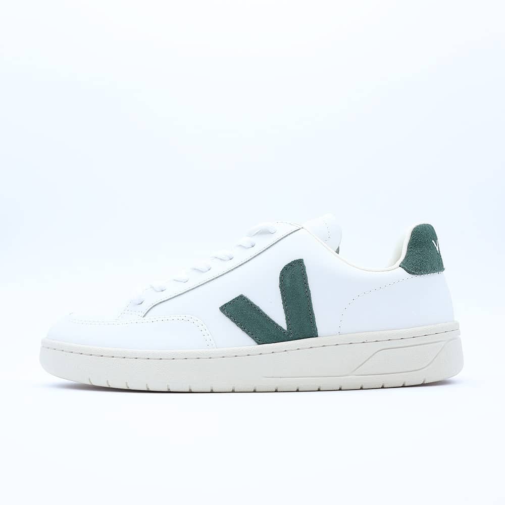 [TENGR00] Veja W/ CRYPRUS (Vejas)