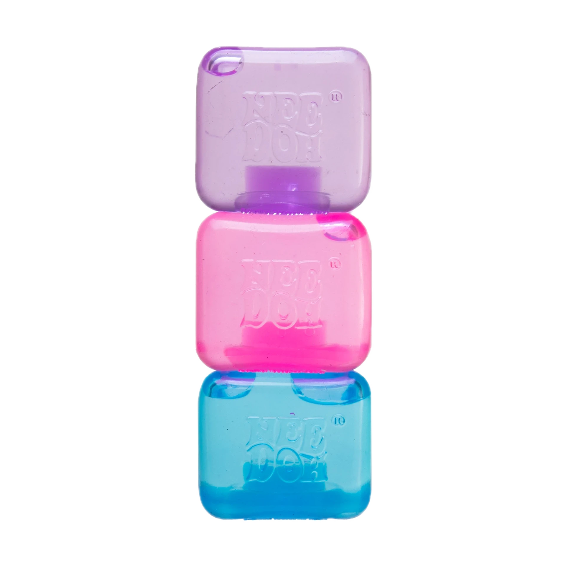 [NEEXX0013] Nee Doh Nice Ice Baby Cubes