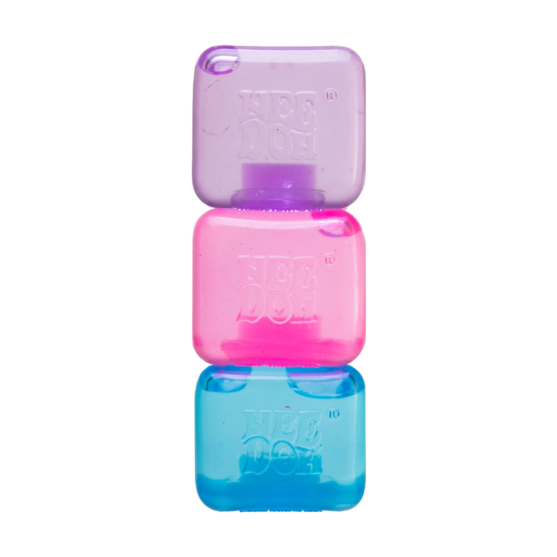 [NEEXX0013] Nee Doh Nice Ice Baby Cubes