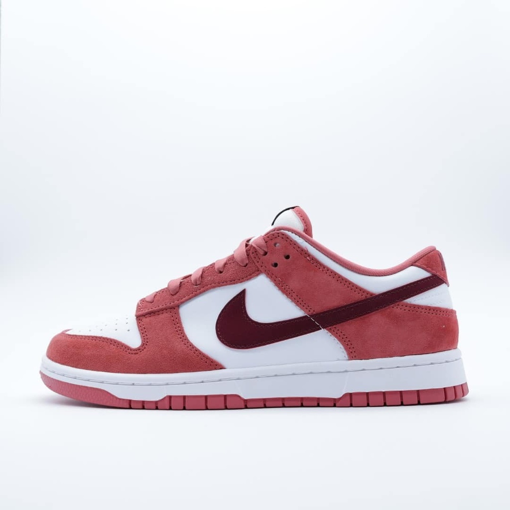 [NIKRS253] Nike Dunk Low Valentine's Day (2024) (Dunks)