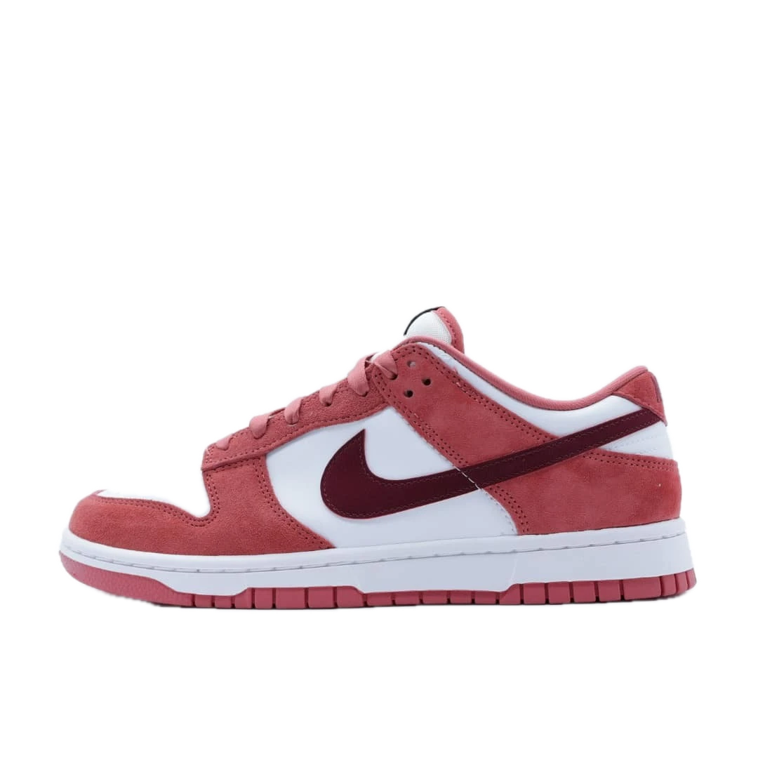 Nike Dunk Low Valentine's Day (2024) (Dunks)