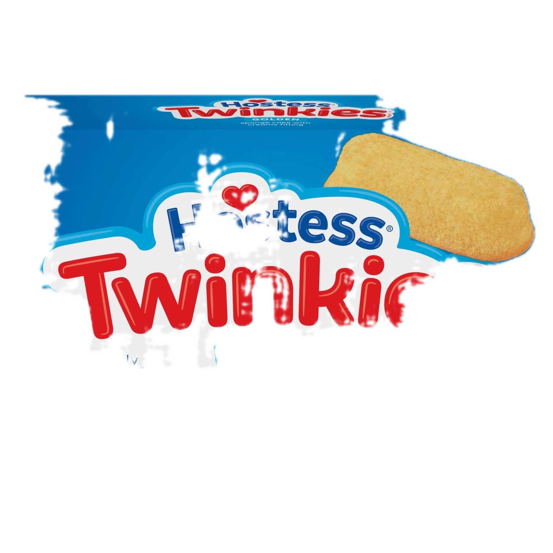 [TWIXX00] Twinkies