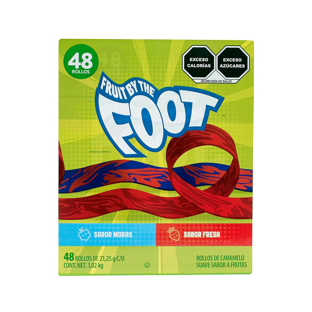 [FOOXX00] Foot