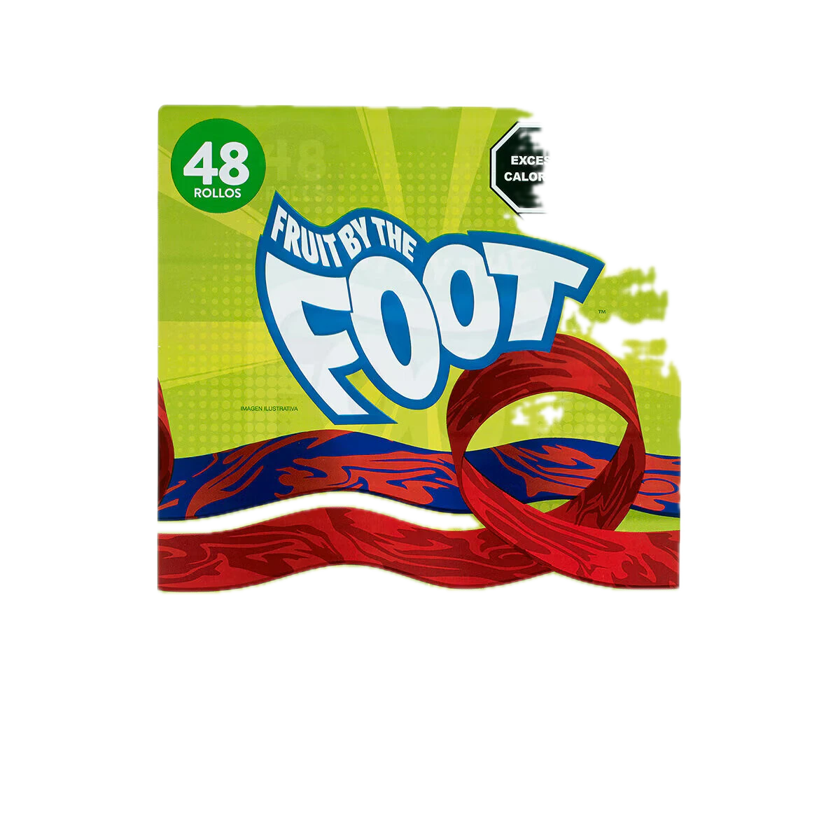 [FOOXX00] Foot