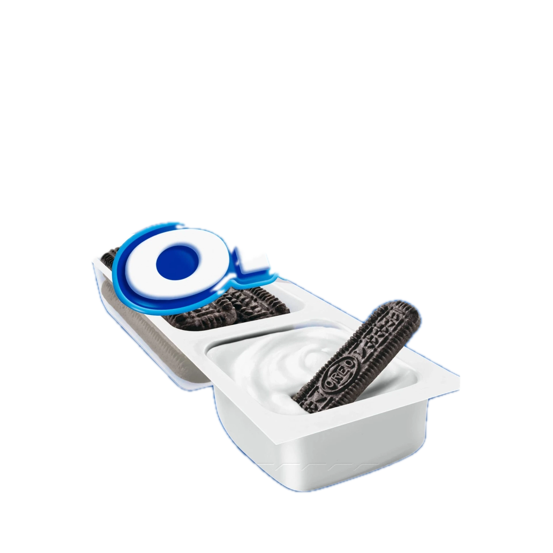 [DIPXX001] Dip Oreo