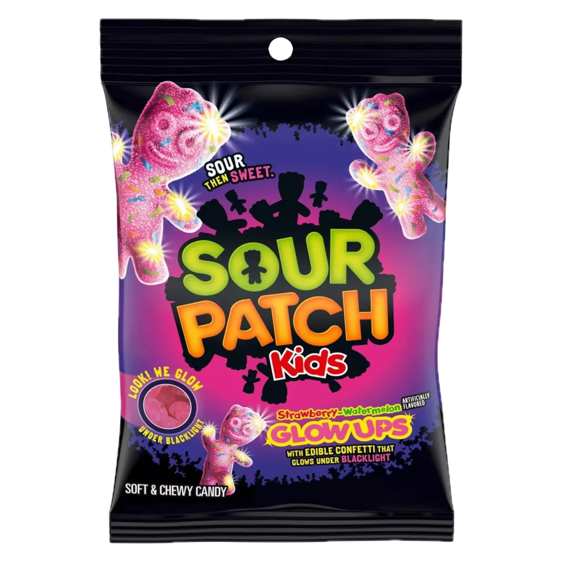 [SOUXX001] Sour Patch