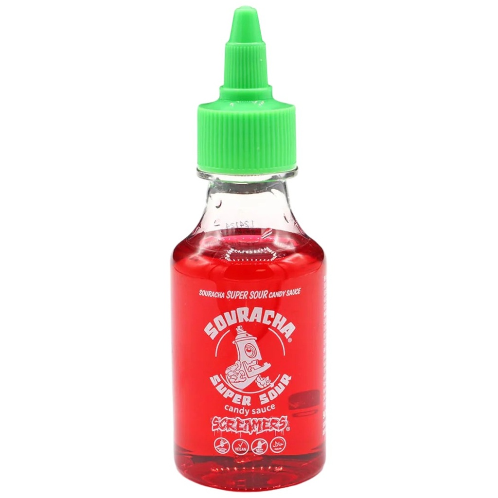 [SOUXX002] Souracha