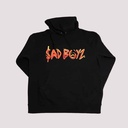 ASSC X Sad Boyz Honey Sweatshirt