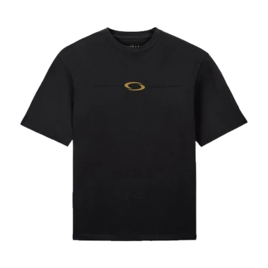 [PLAGR034] Jordan x Travis Scott Logo Grey T-Shirt