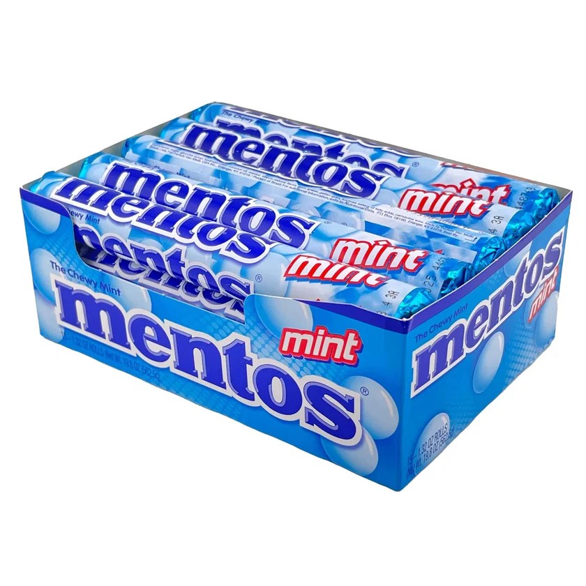 [MENXX00] Mentos Roll