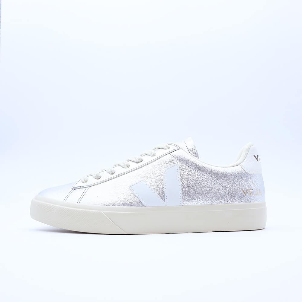[VEJMC00] Veja Campo Multicolor (Vejas)