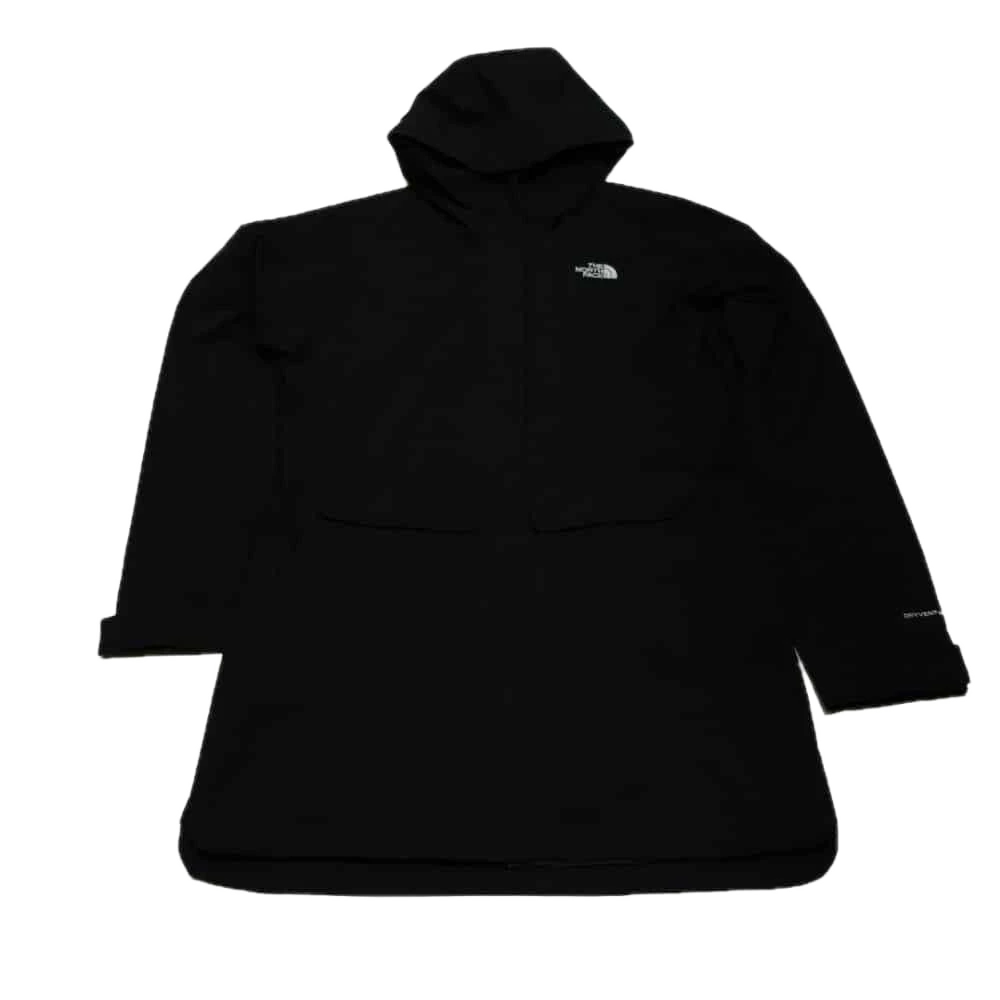 [CHANG02] The North Face Jacket