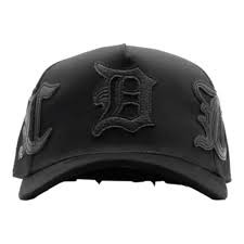 [GORXX0034] Dandy King Of Kings Cap