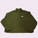 Staple Windbreaker